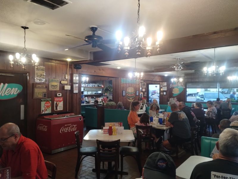 The Shared-Server System That Actually Works