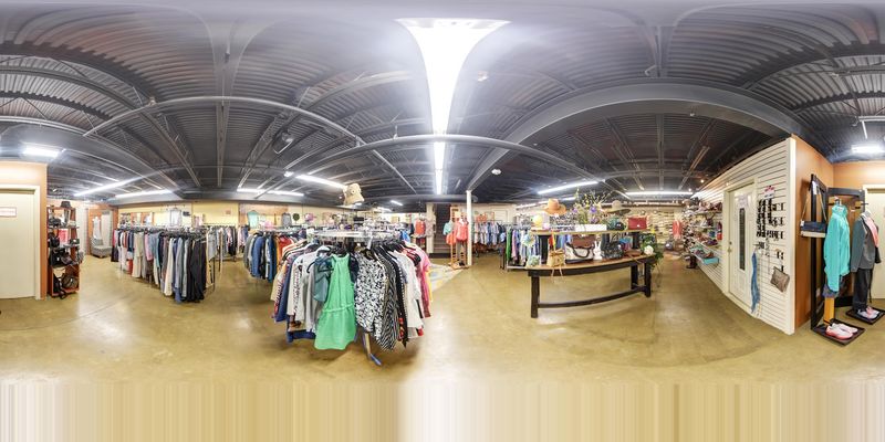 Facebook Live Finds And Online Browsing