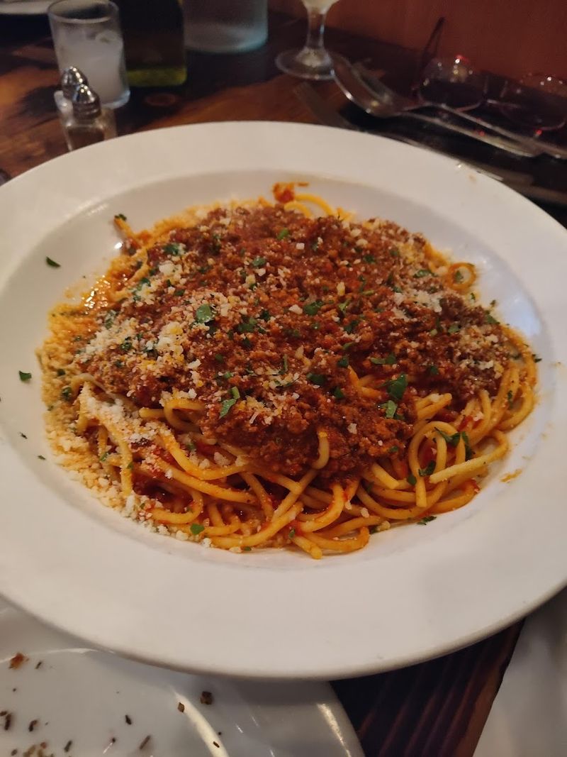 The Grandma-Recipe Feeling