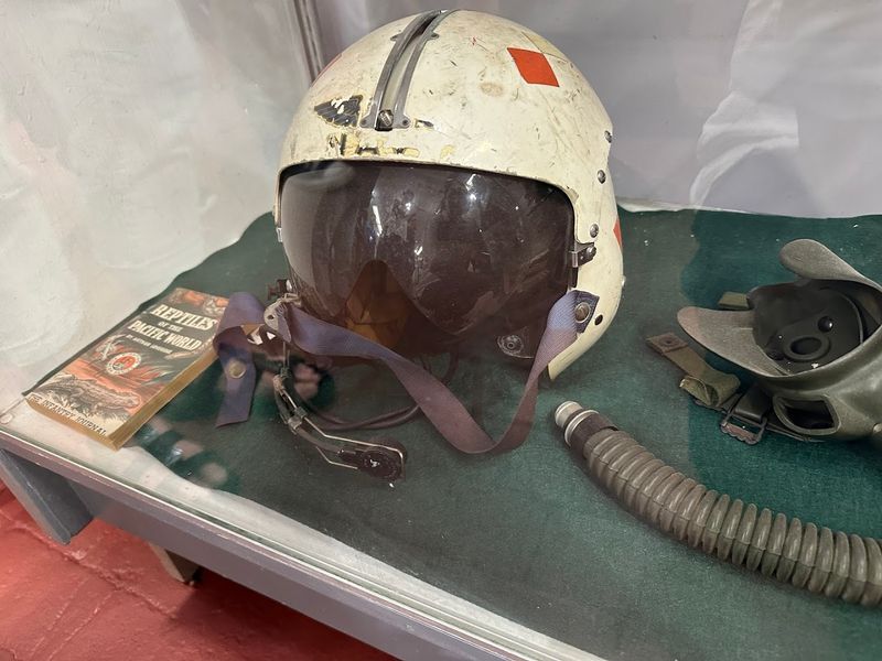 What the Hindenburg Disaster Changed About Aviation