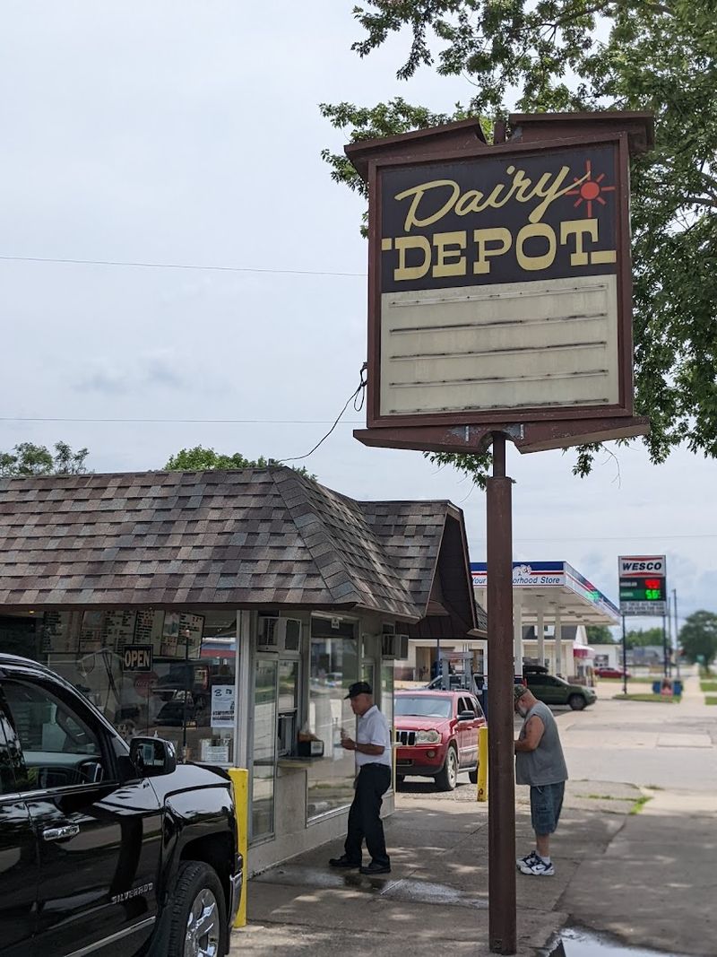 A Local Favorite That Keeps People Coming Back