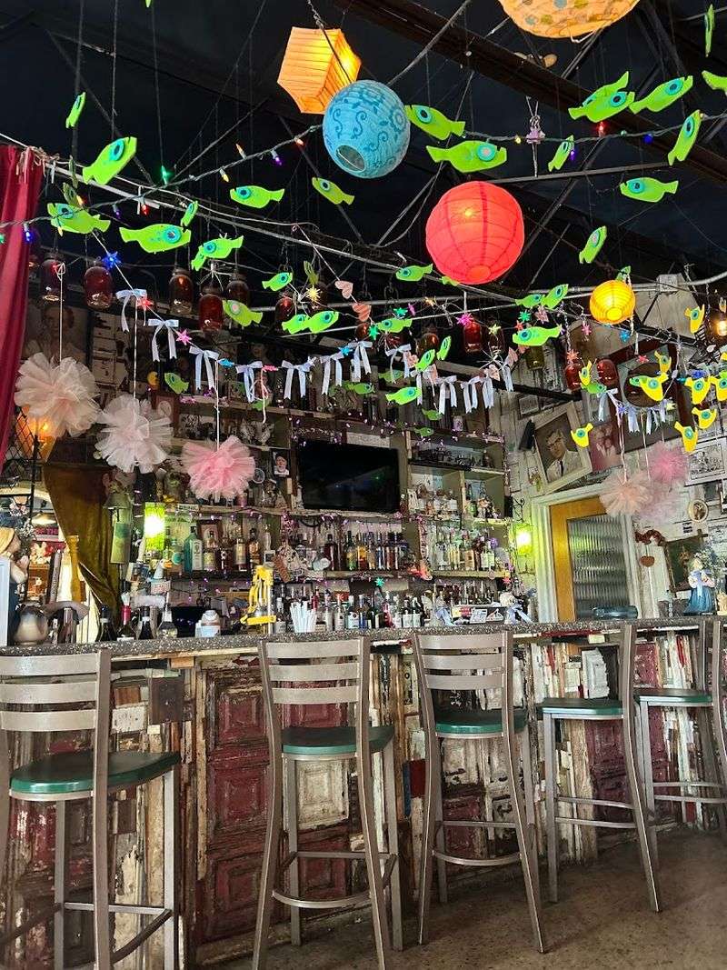 Why This Café Deserves a Spot on Your Orlando List