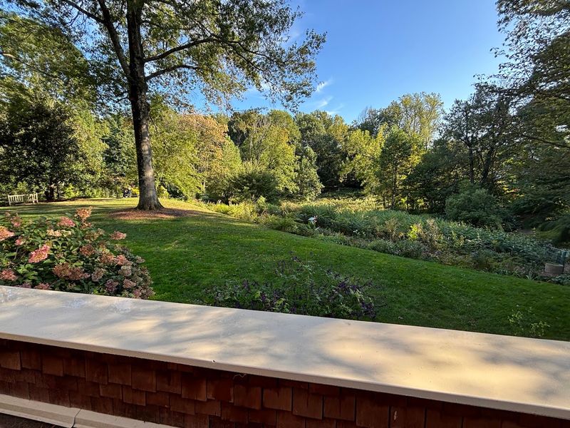 What Makes It Worth the Drive