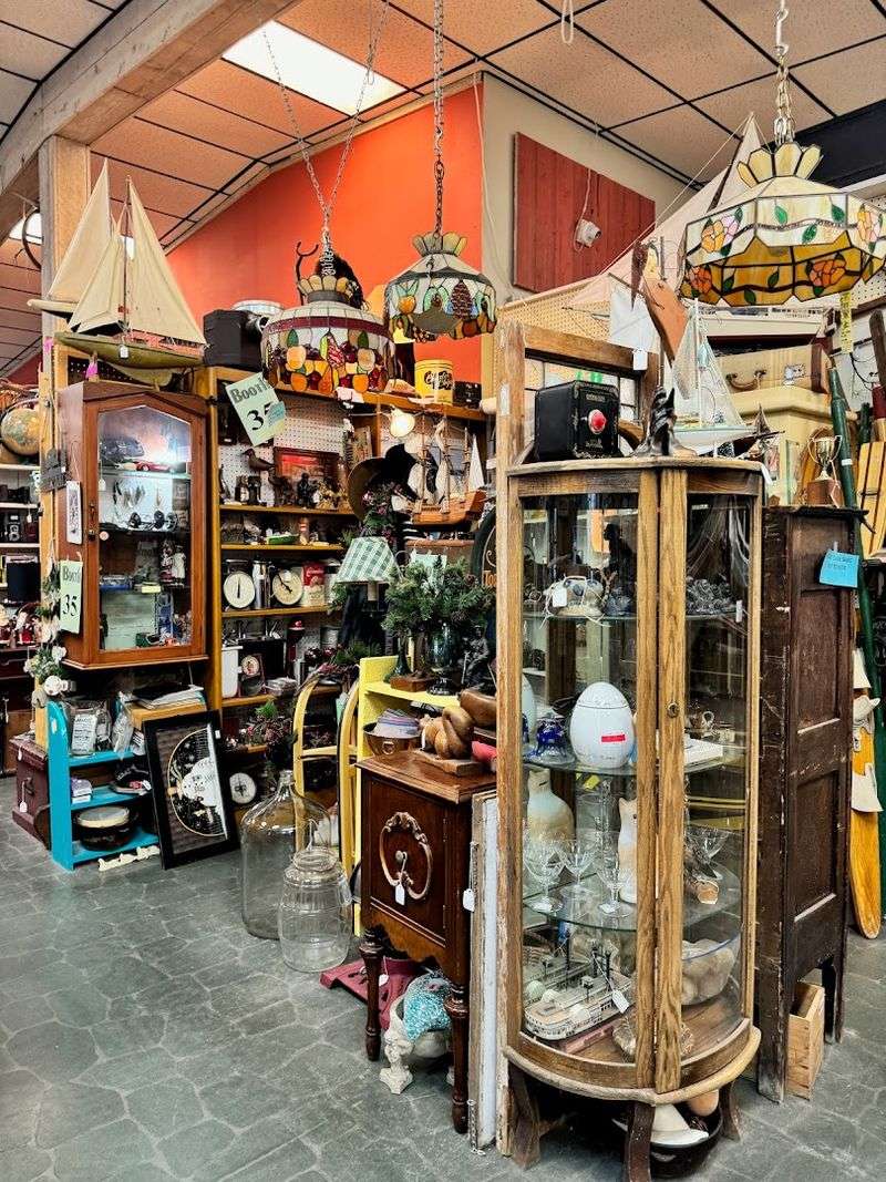 The Coastal Decor That Feels Made for This Region