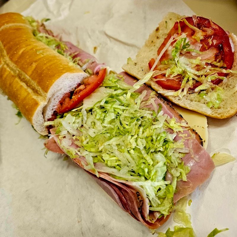 Why Former Edison Residents Still Make the Trip