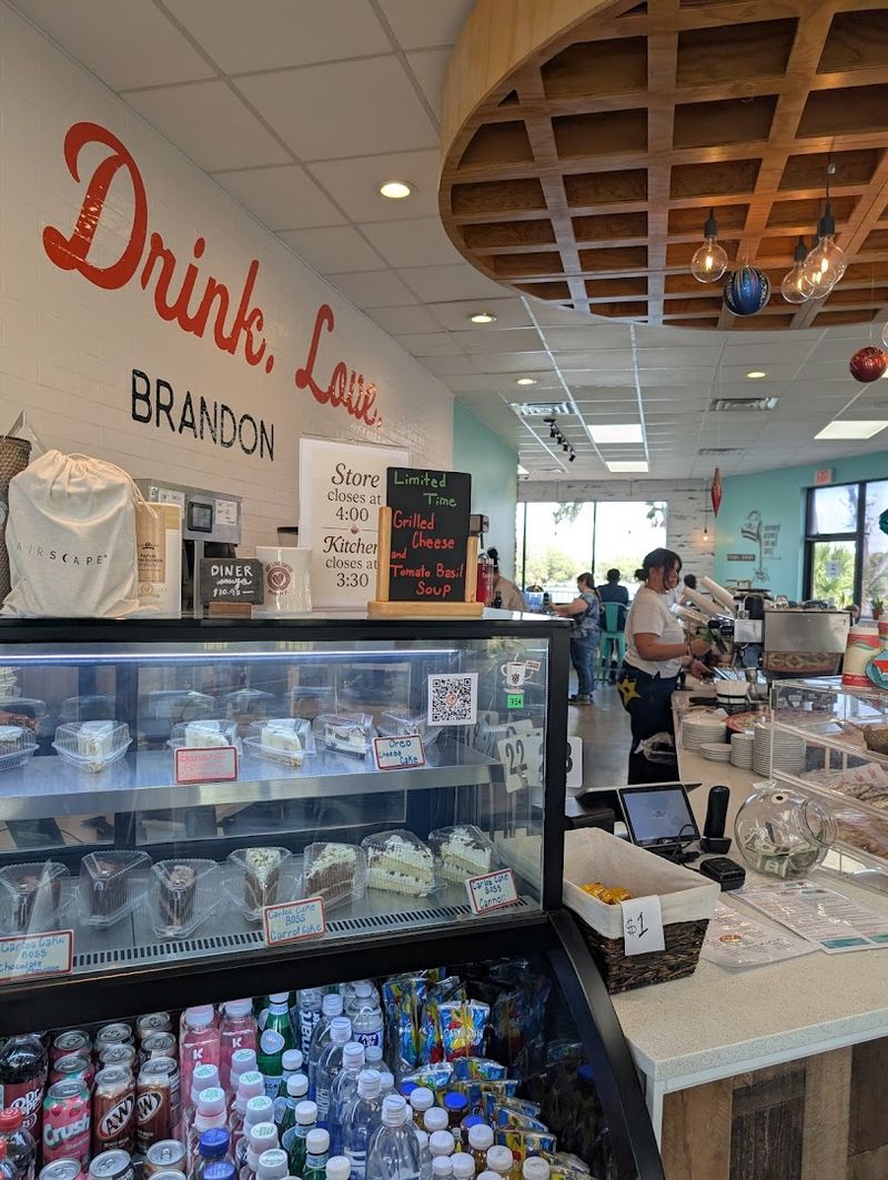 Friendly Staff Who Remember Your Name