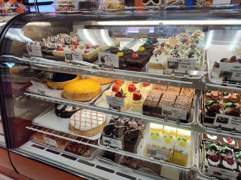 Why South Jersey Keeps Showing Up