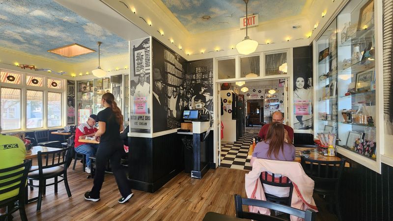 Two Ways to Enjoy the Experience