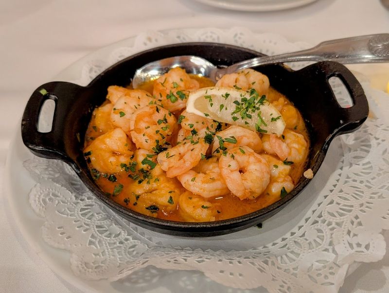 Why People Keep Coming Back After All These Years