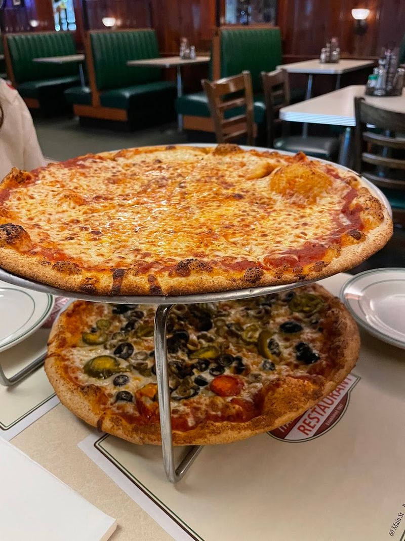 Why This Place Still Matters