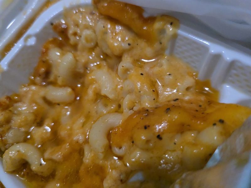 How the Menu Holds Up Across Visits