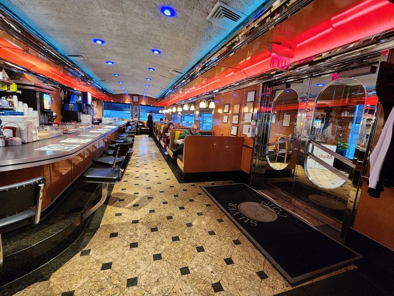 The Family-Owned Difference