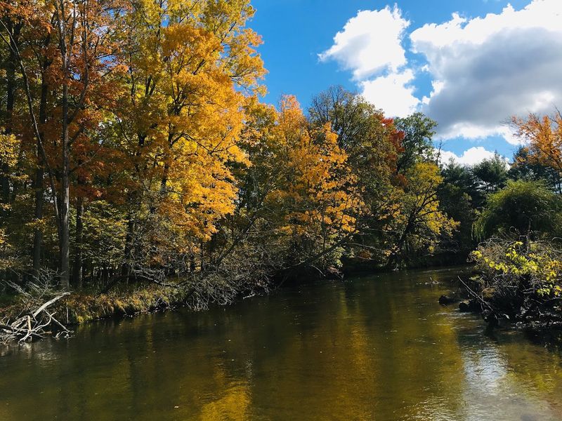 What Makes This Ranch Different from a Typical Rental