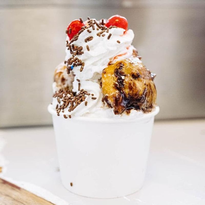 Seasonal Hours and What That Means for Planning