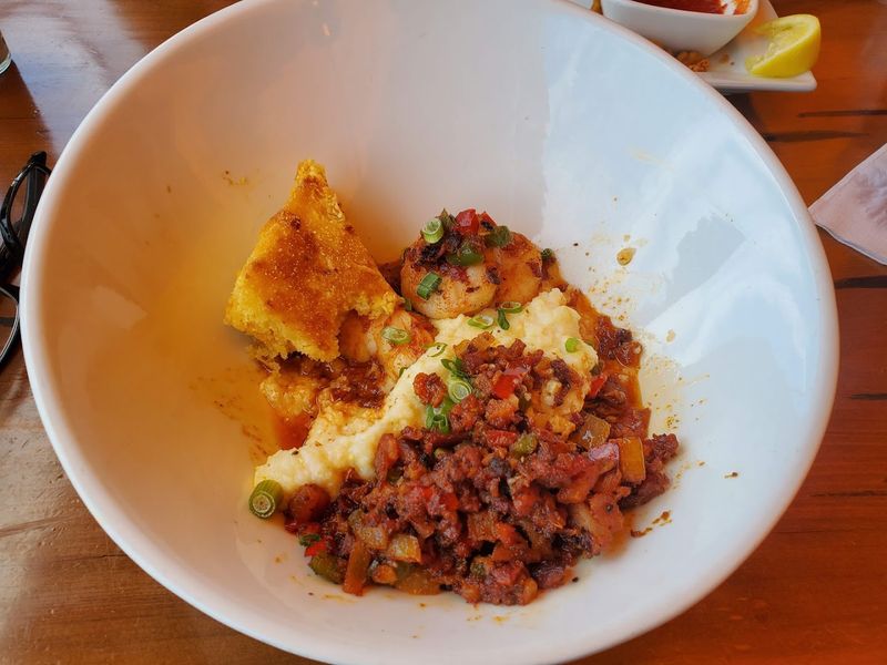 Practical Tips for Getting the Most Out of Your Visit