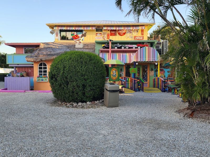 Why This Place Deserves a Spot on Your Florida List