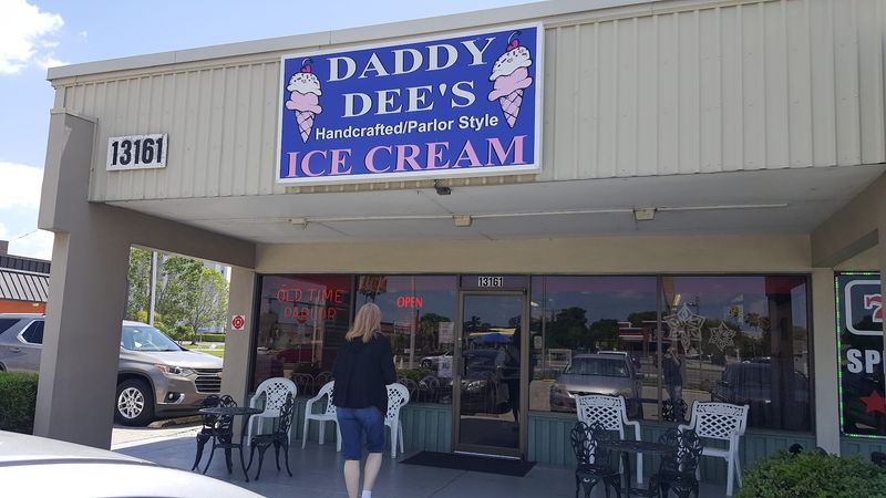 Tips for Making the Most of Your Visit