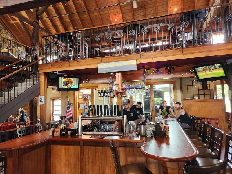 Planning Your First Visit: Practical Tips