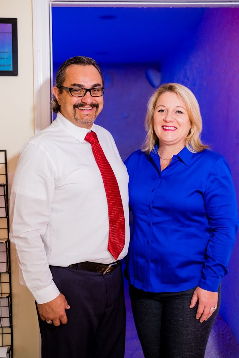 The Ownership and Philosophy Behind It All