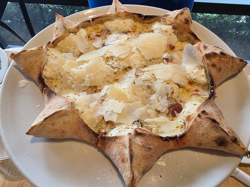 Pricing and Value Worth Knowing About