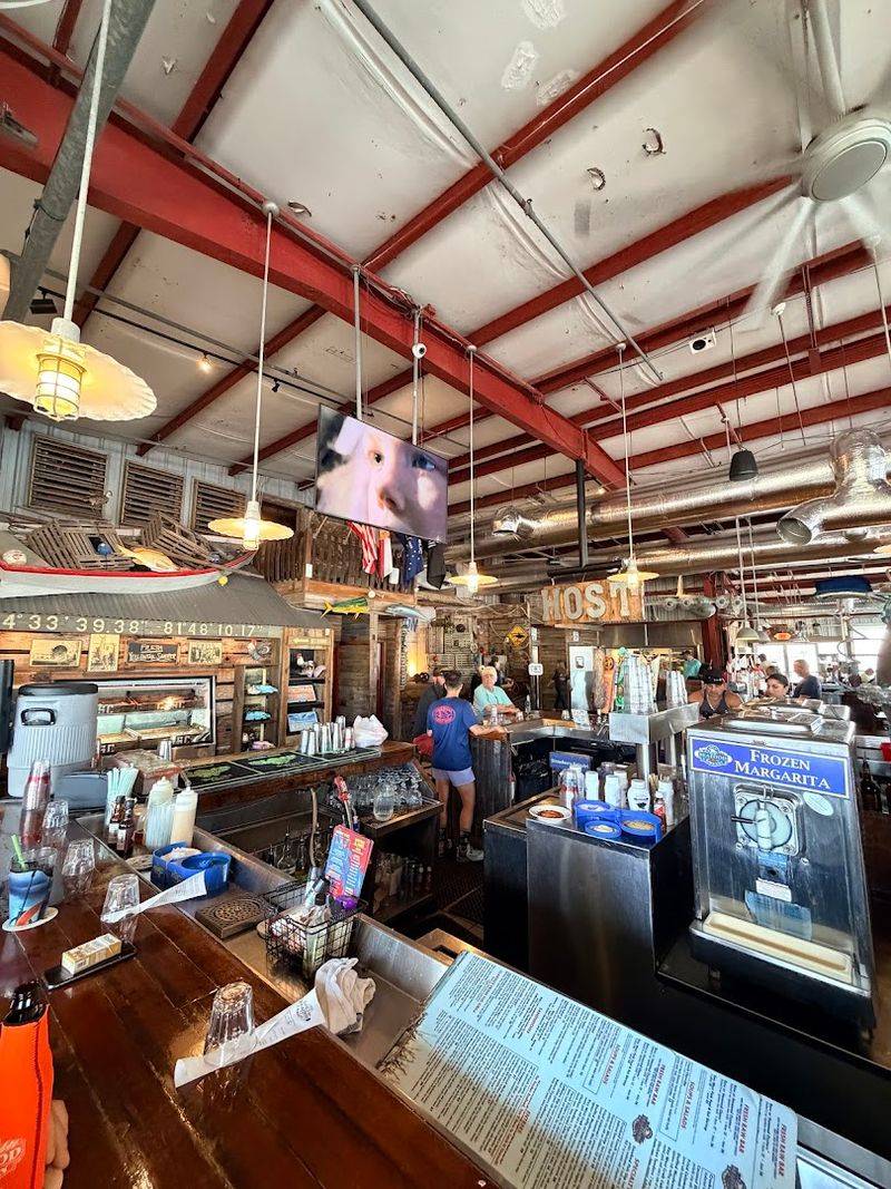 Tips for Timing Your Visit Right