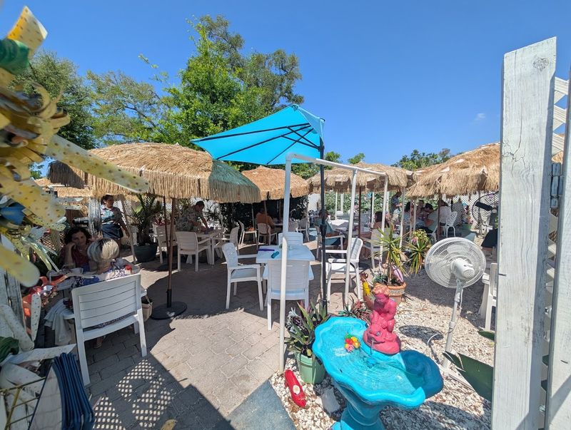 Tips for Visiting Without the Wait