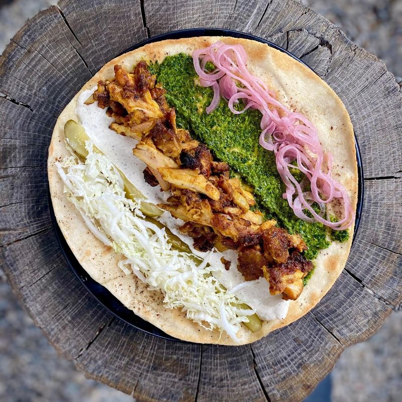 Why Spiedo Keeps Pulling People Back Again and Again