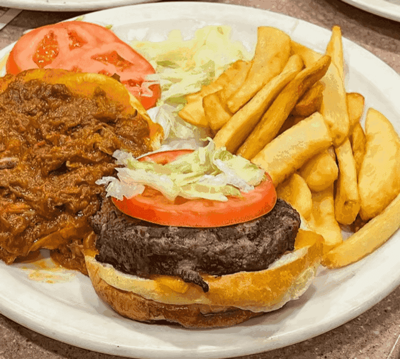 Pricing That Reflects Real Value