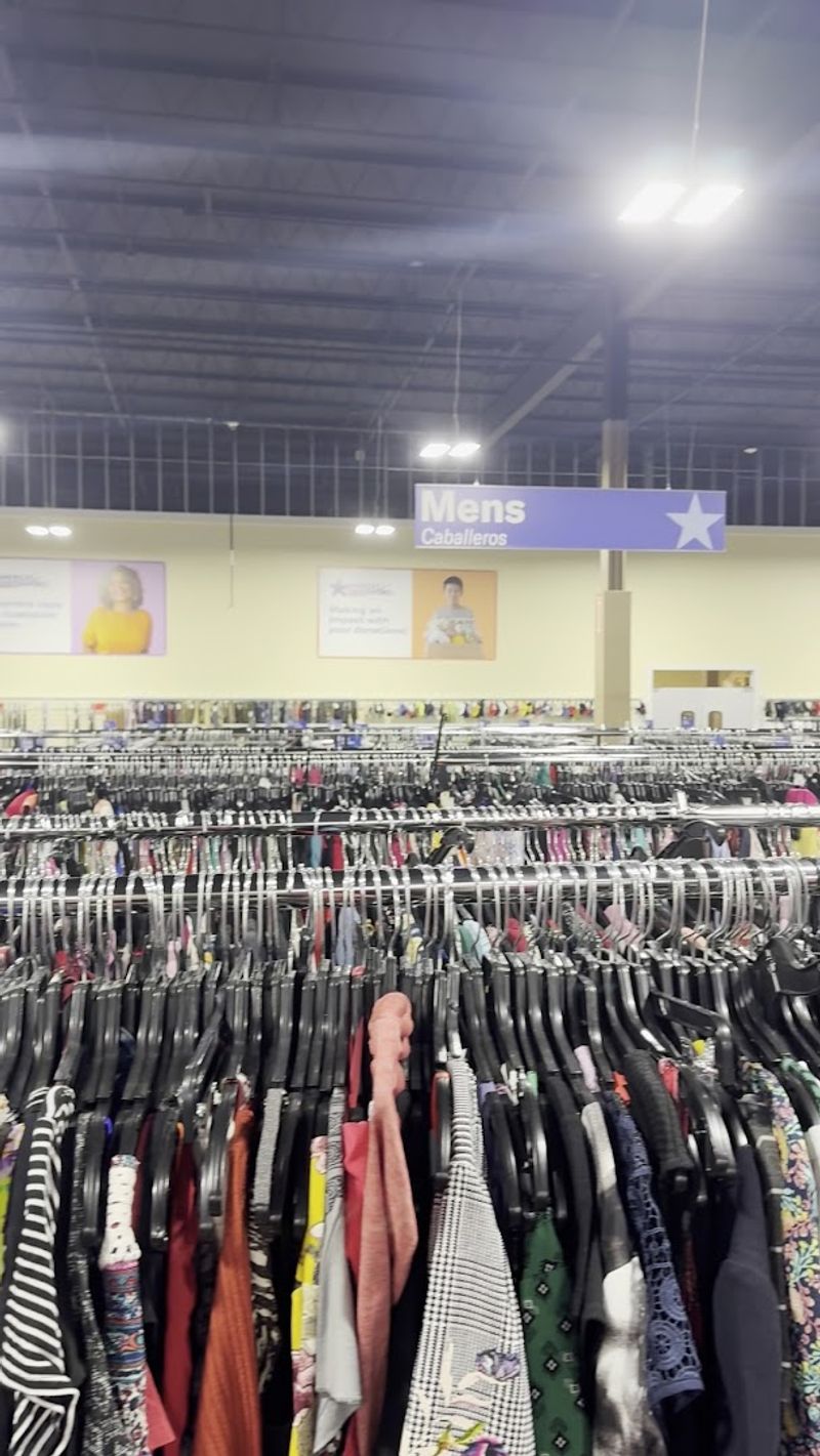 What You Can Actually Find Here