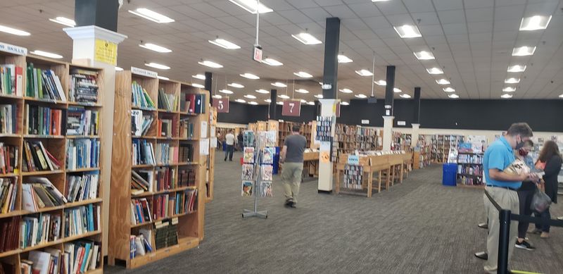 The Prices That Make Your Wallet Happy