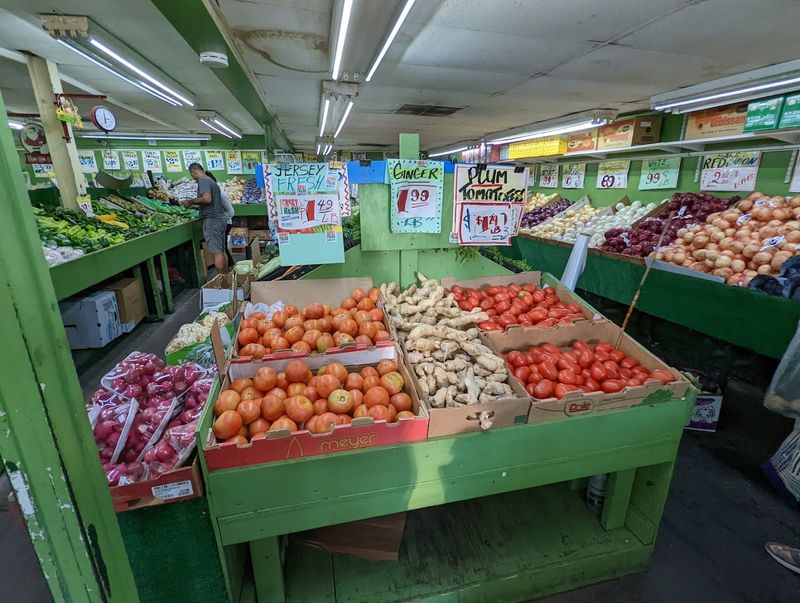 Prices That Actually Make a Difference