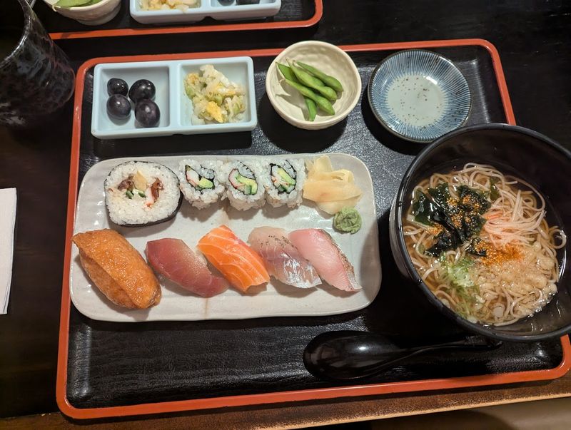 What the 4.7-Star Rating Actually Means