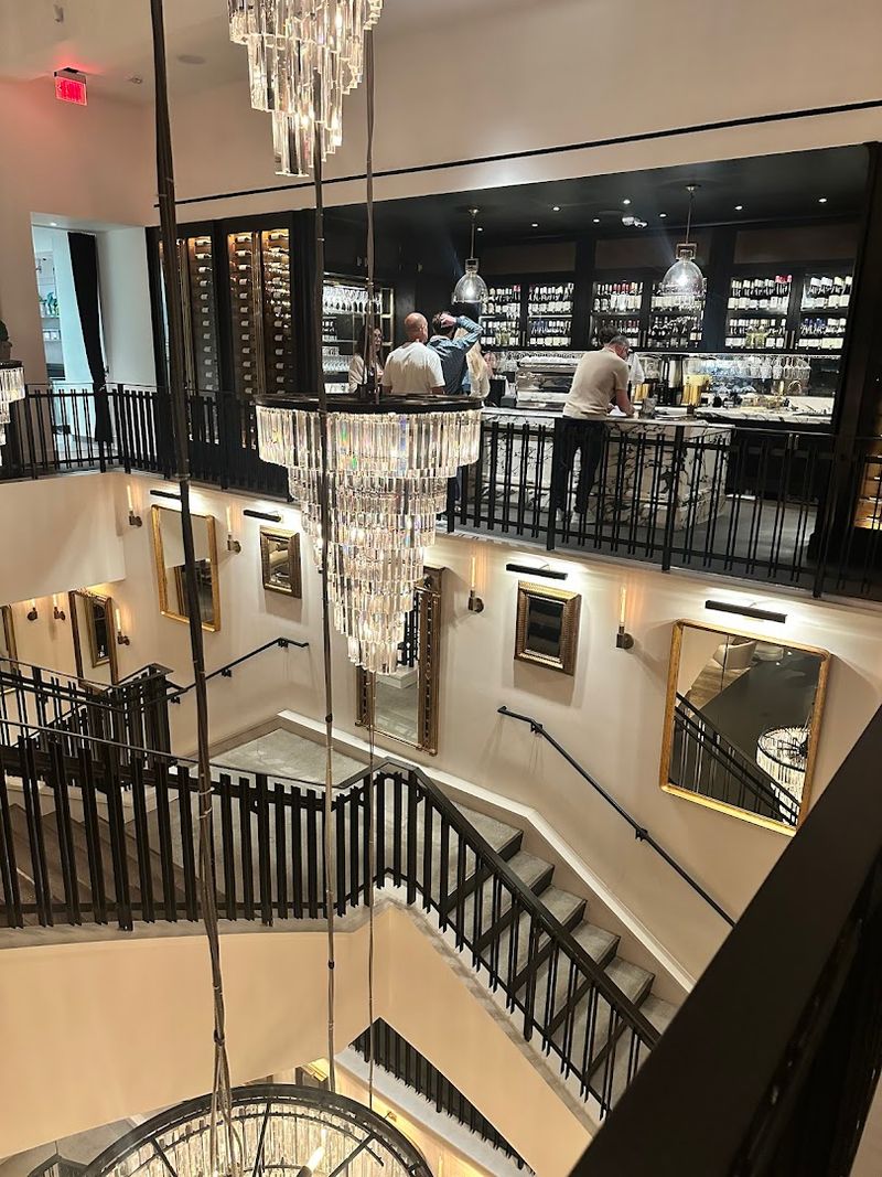 The Design Gallery Bonus