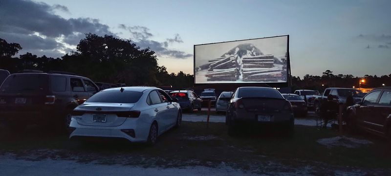 Date Night Done Right on a Budget