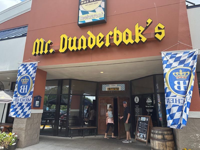 The Address Behind the Carved Doors