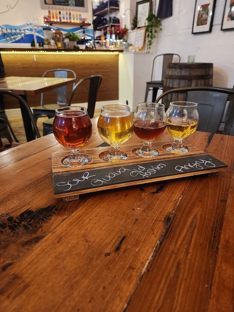 What Makes the Flights Worth Ordering