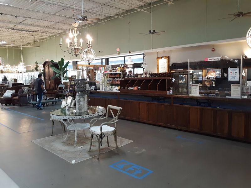 Prices That Run the Full Spectrum