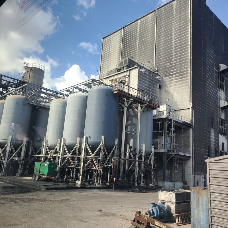 How Clewiston Came to Be the Sugar Capital of America