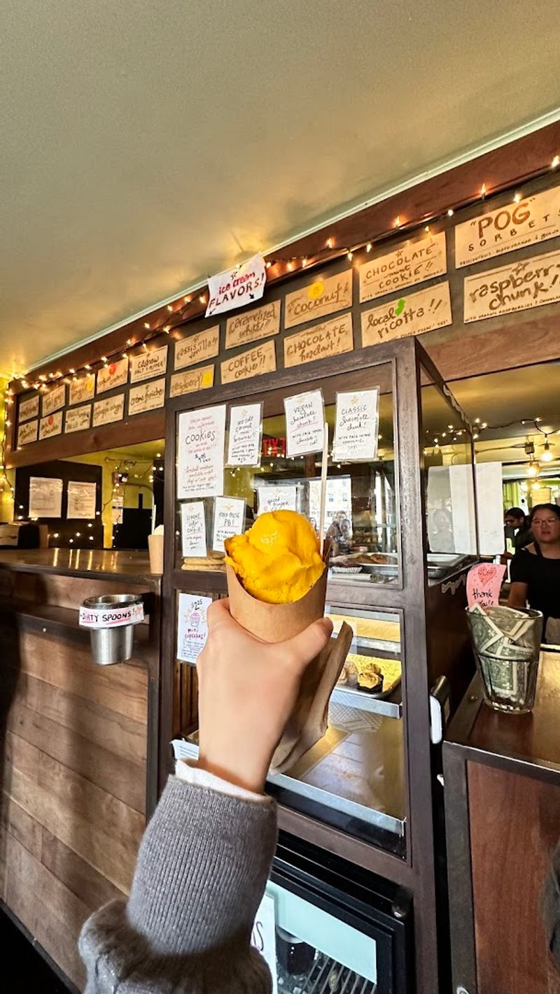 Why Travelers Add It To Princeton Plans