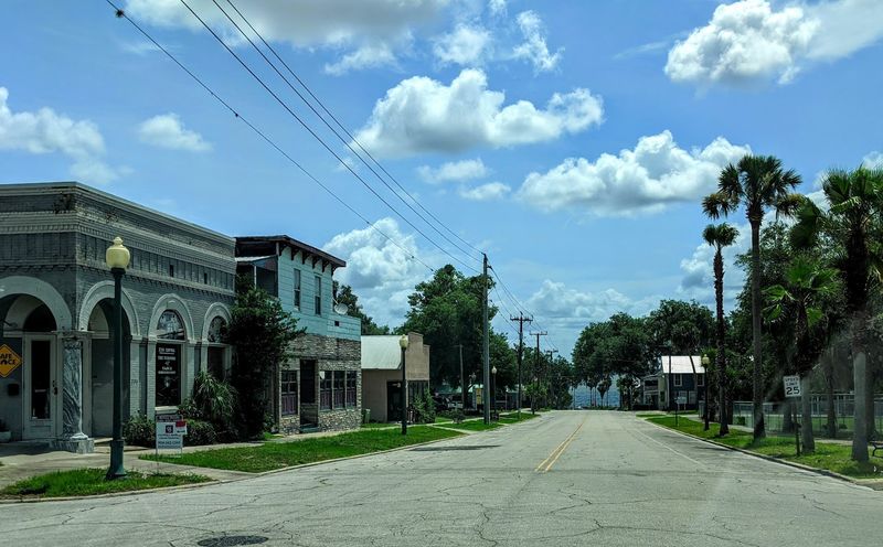 The Laid-Back Atmosphere You Did Not Know You Needed