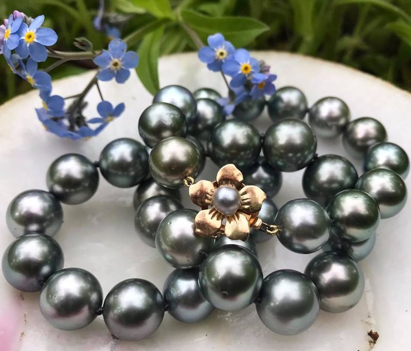 A Life Defined by Freedom and Nature