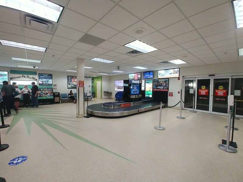 The Compact Size That Works in Your Favor