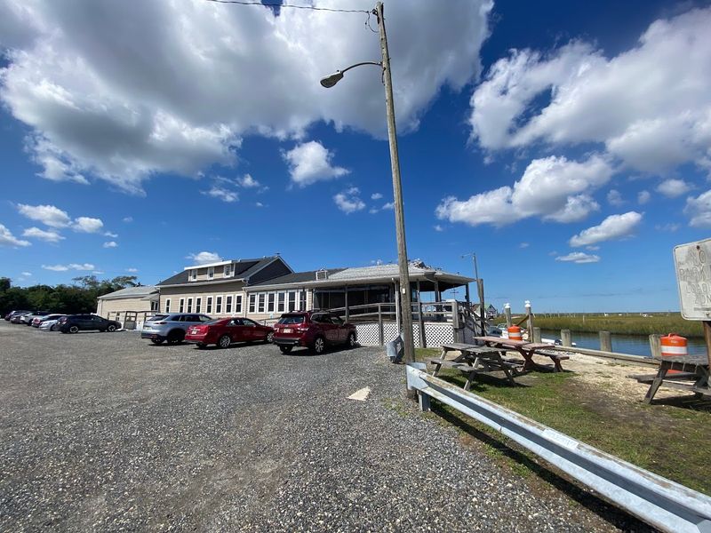 Getting There and What to Expect on Arrival