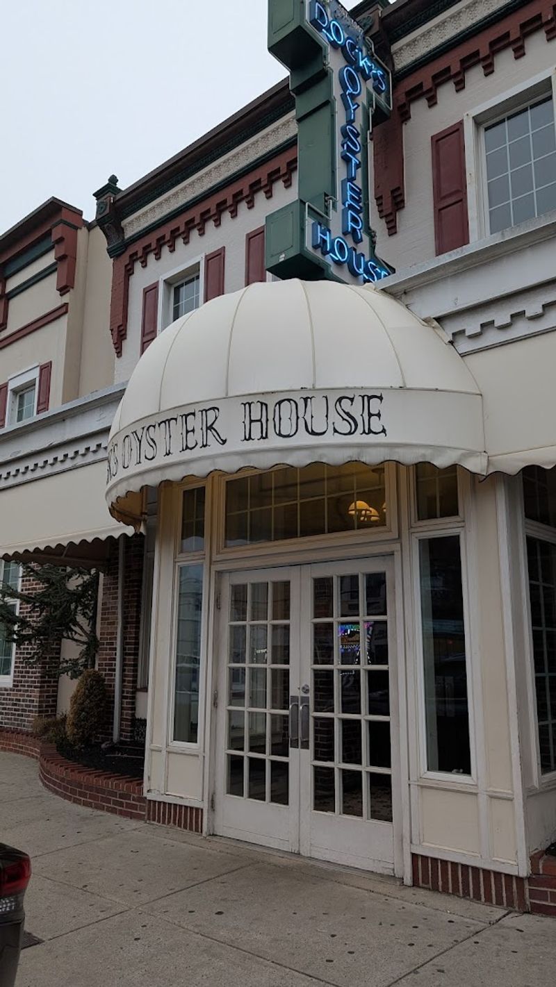 Reservations and What You Need to Know Before Going