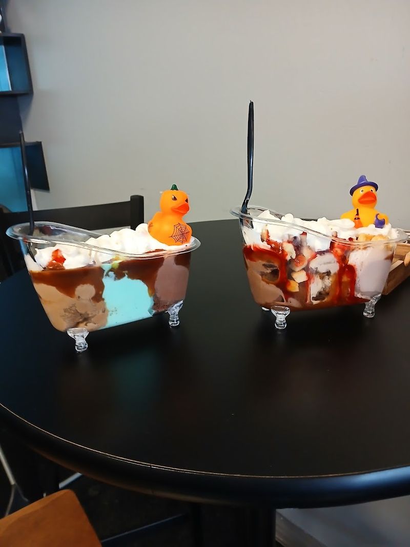 Why This Shelby Township Spot Is Worth the Drive and Then Some