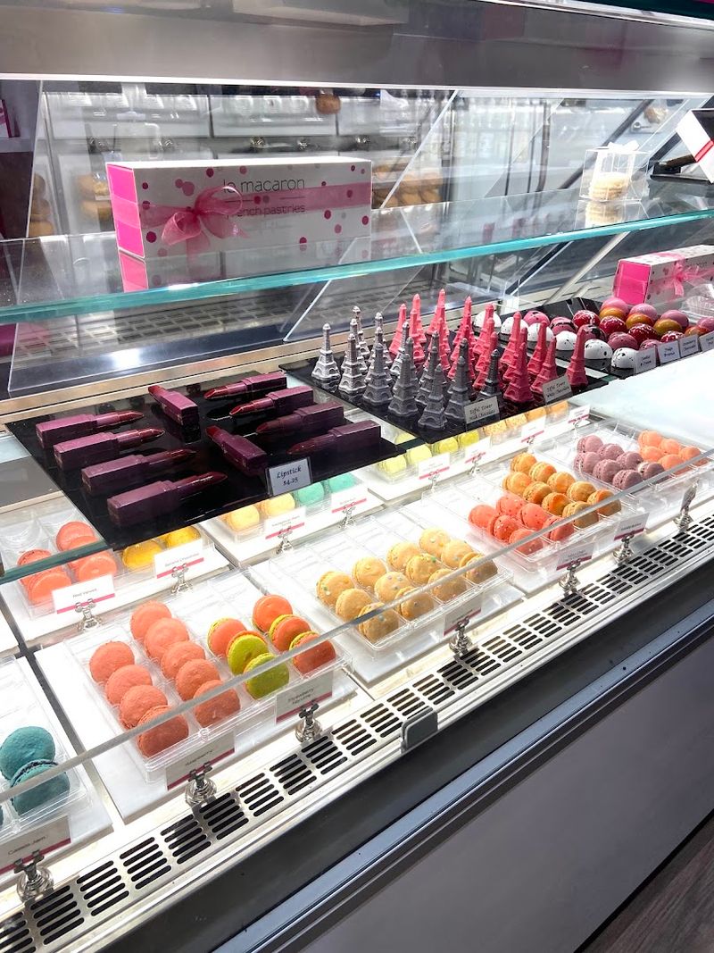 What to Know Before Your First Visit