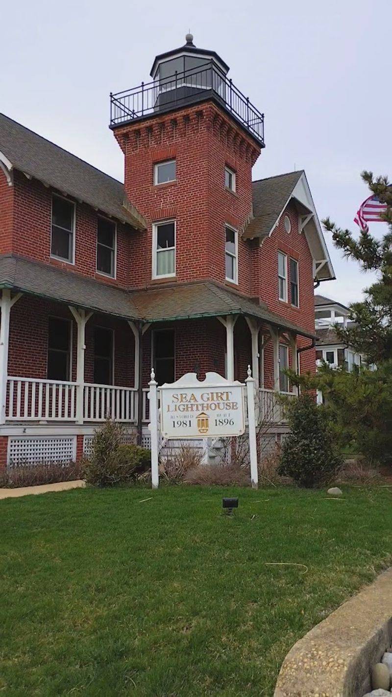 Decommissioned but Not Forgotten