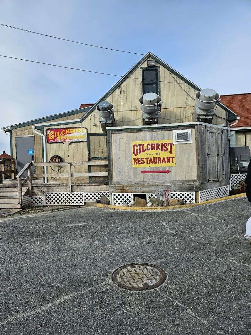 Seven Decades and Still Going Strong