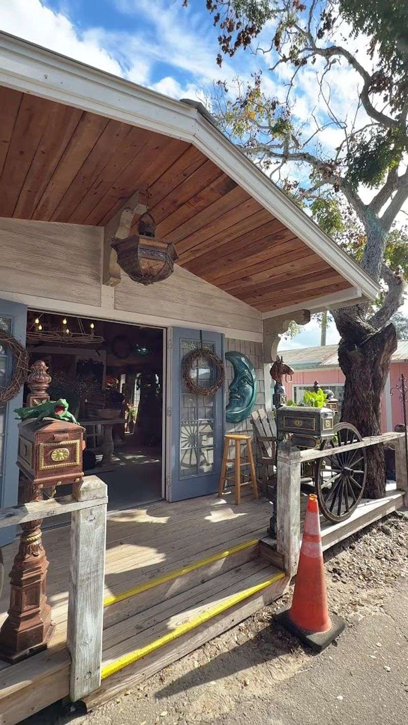 Why It Belongs on a Florida Day Trip List