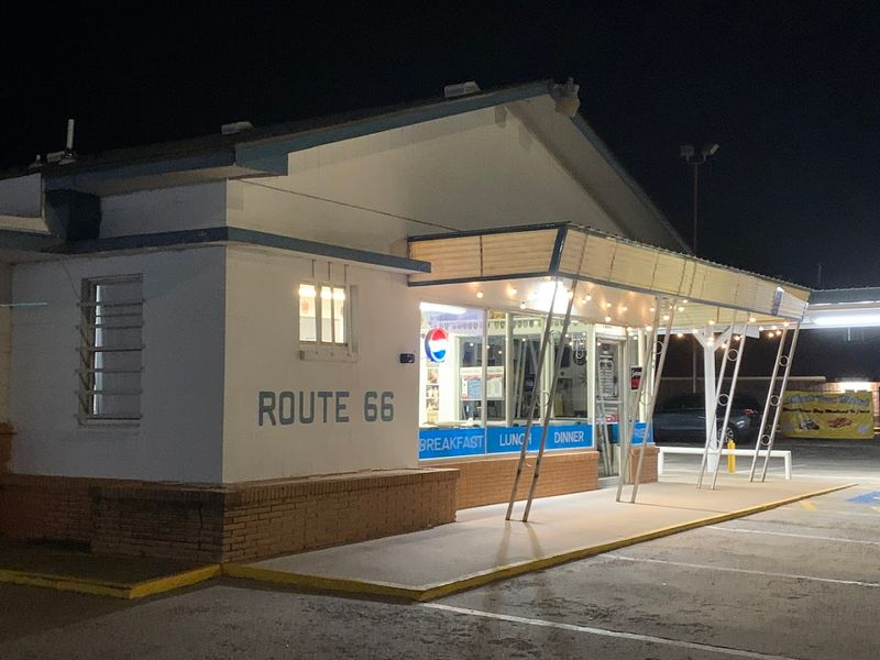 Hours, Prices, and Planning Your Visit